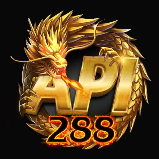 API288 - Kompas Digital Canggih untuk Petualangan Anda