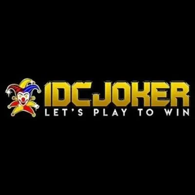 IDCJOKER - Aplikasi Soal Ujian untuk Pembelajaran Lebih Baik