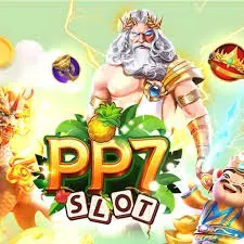 PP7SLOT - Aplikasi Kamera Beautify Terbaik untuk Edit Foto
