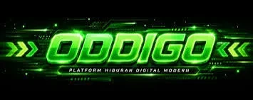 oddigo - Kanal Resmi Indonesia